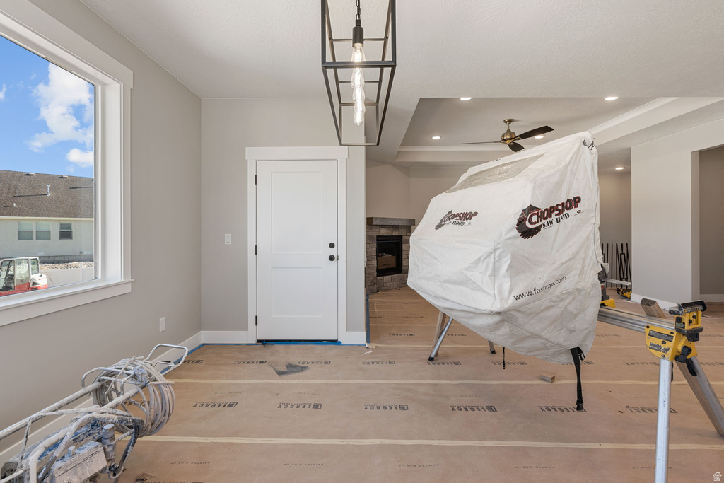 3846 W 1225 N Cedar City, UT 84721