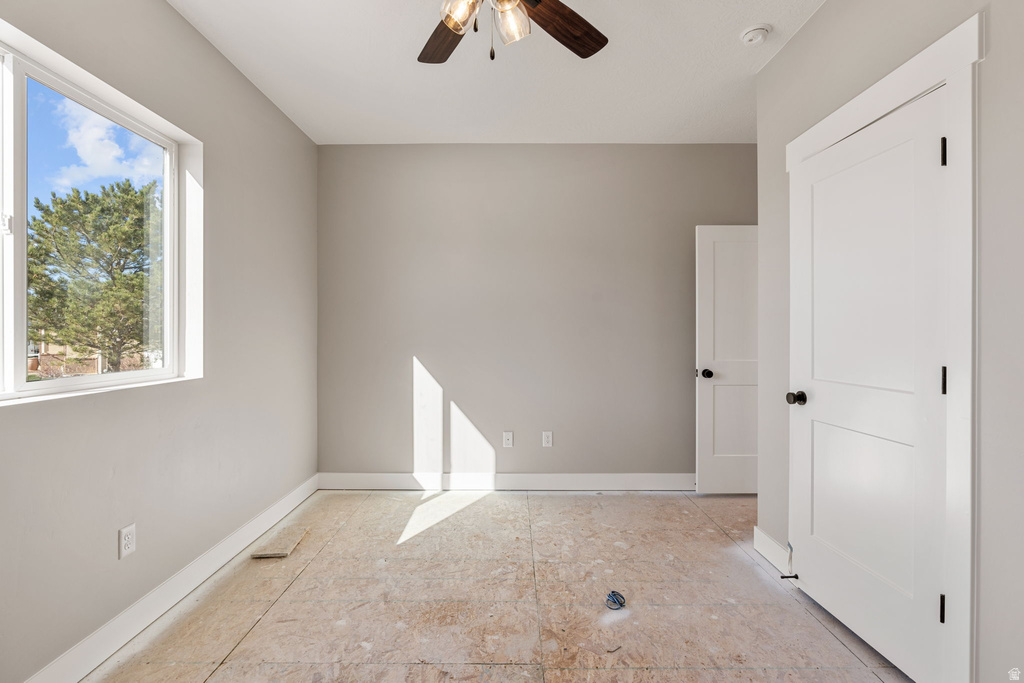 3846 W 1225 N Cedar City, UT 84721