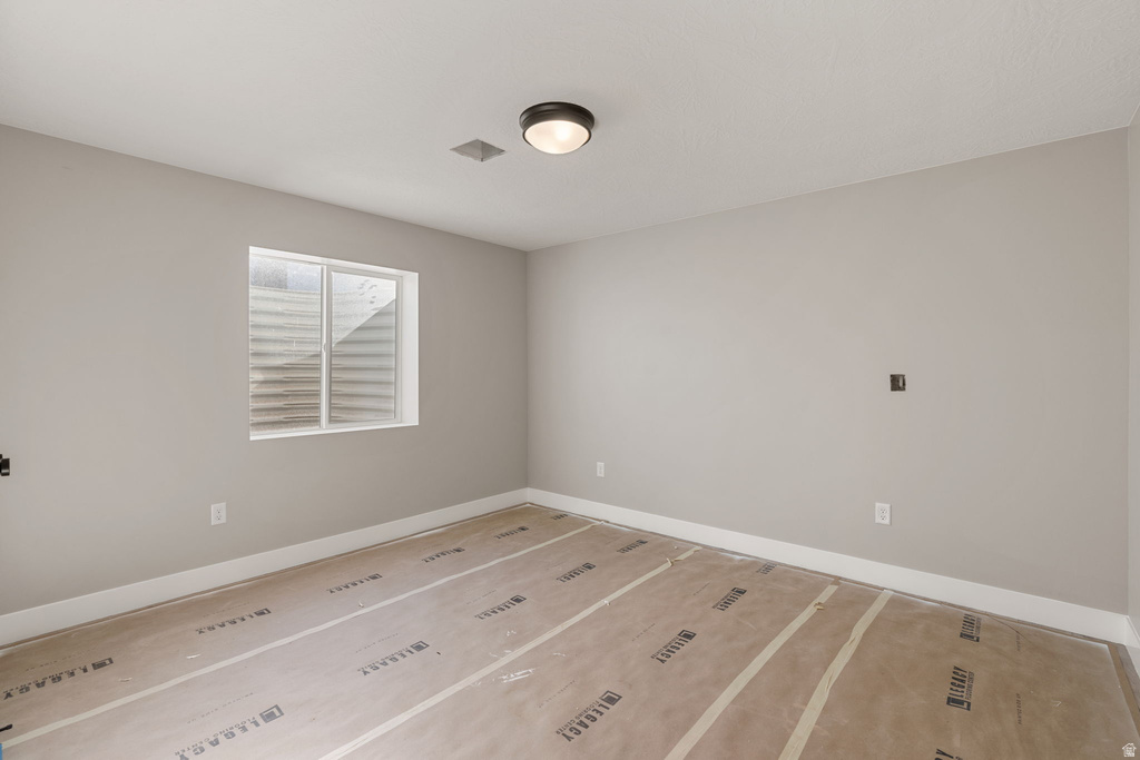 3846 W 1225 N Cedar City, UT 84721