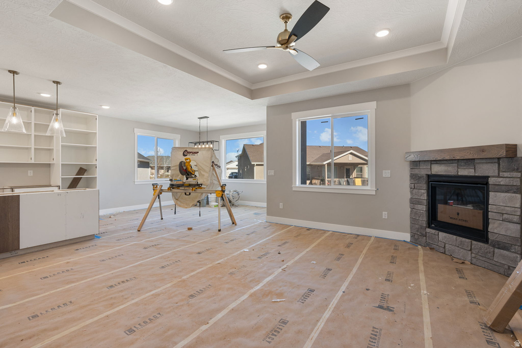 3846 W 1225 N Cedar City, UT 84721