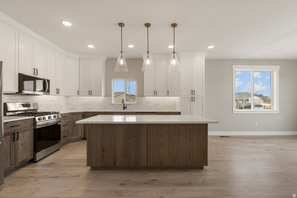 3846 W 1225 N Cedar City, UT 84721