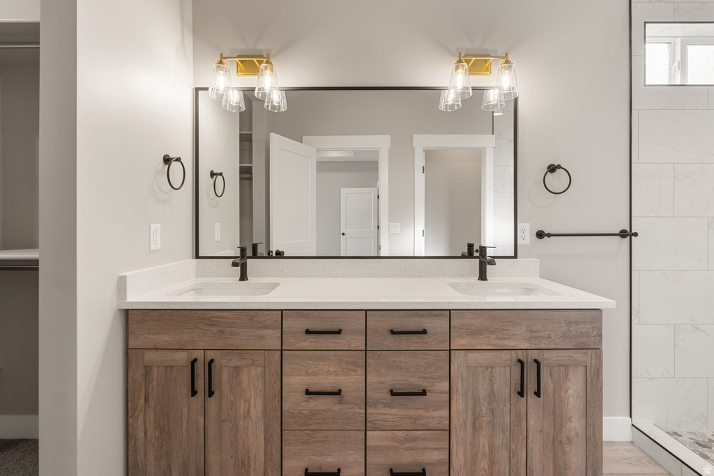 3846 W 1225 N Cedar City, UT 84721