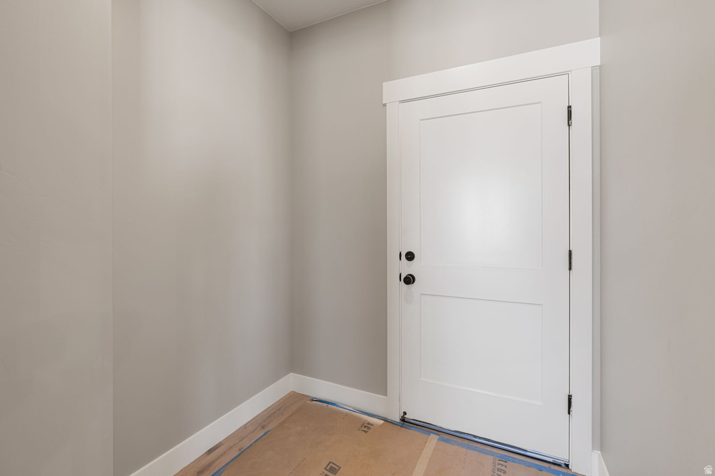 3846 W 1225 N Cedar City, UT 84721