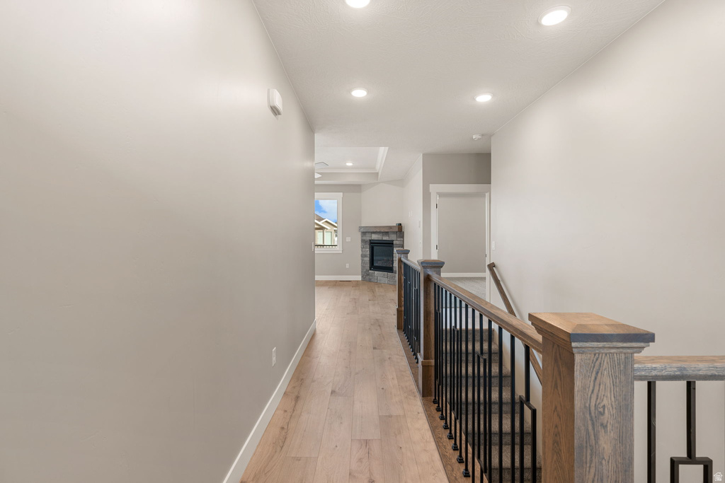 3846 W 1225 N Cedar City, UT 84721