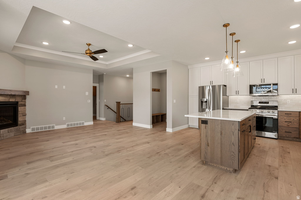 3846 W 1225 N Cedar City, UT 84721