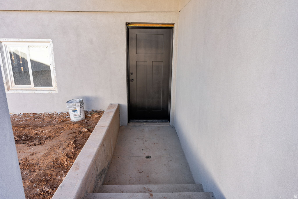 3846 W 1225 N Cedar City, UT 84721