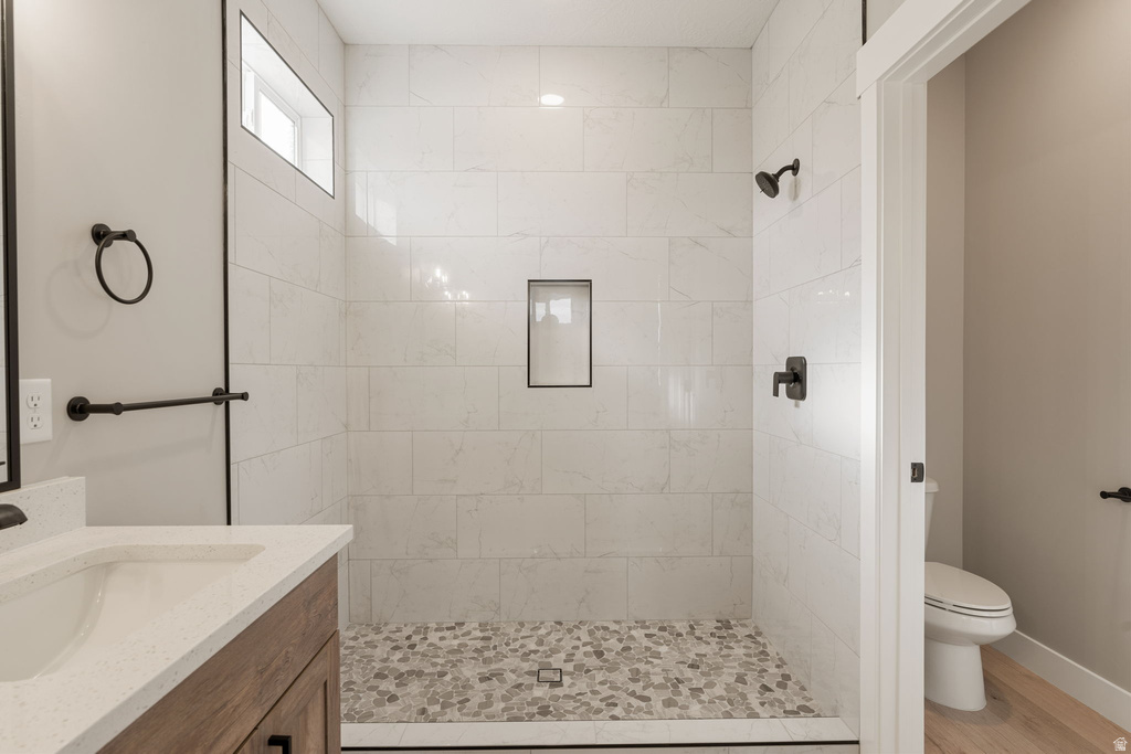 3846 W 1225 N Cedar City, UT 84721