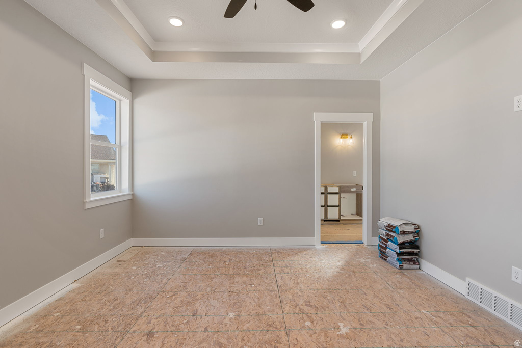 3846 W 1225 N Cedar City, UT 84721