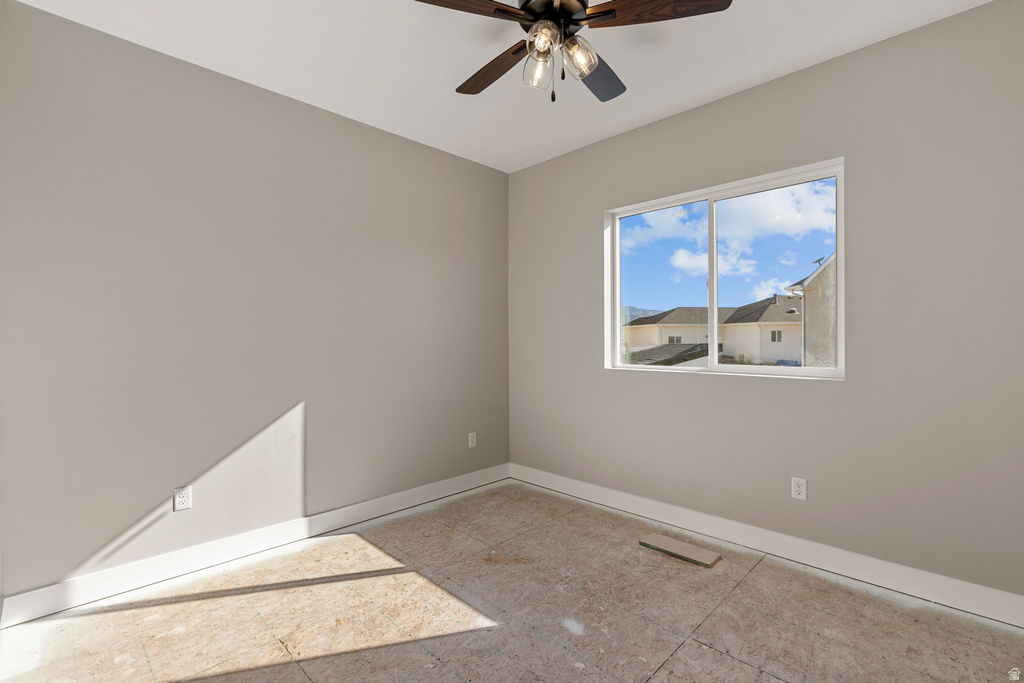 3846 W 1225 N Cedar City, UT 84721