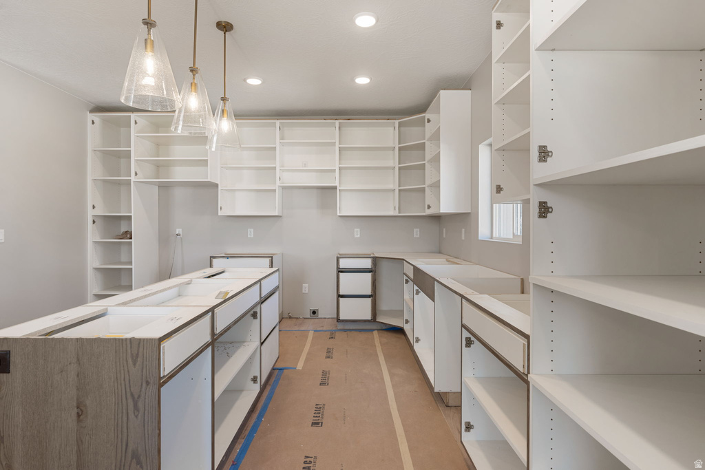 3846 W 1225 N Cedar City, UT 84721