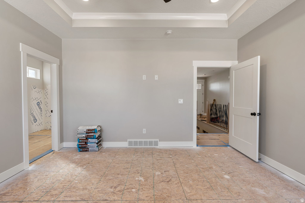 3846 W 1225 N Cedar City, UT 84721