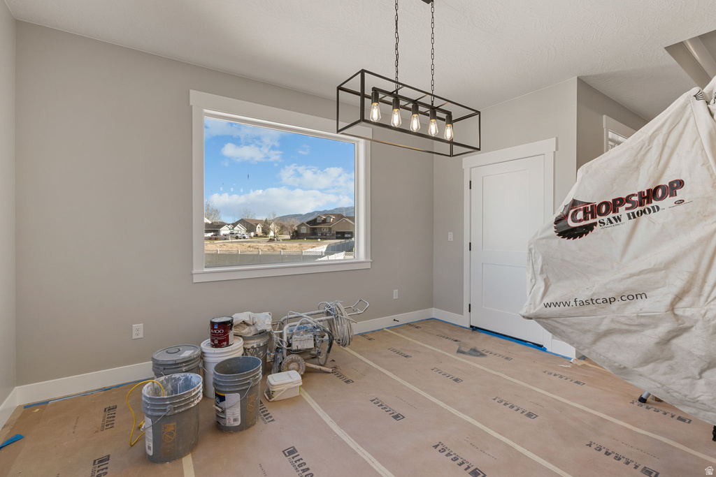 3846 W 1225 N Cedar City, UT 84721