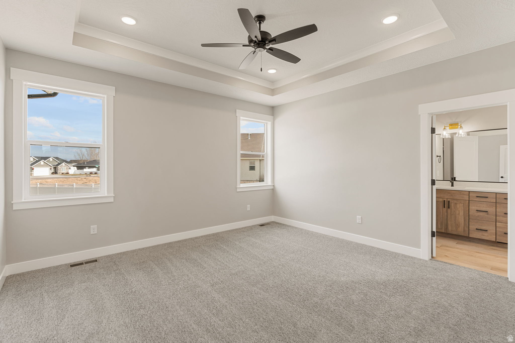 3846 W 1225 N Cedar City, UT 84721