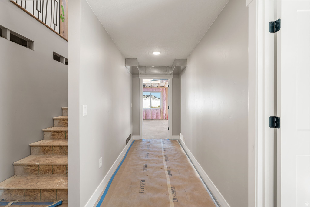 3846 W 1225 N Cedar City, UT 84721