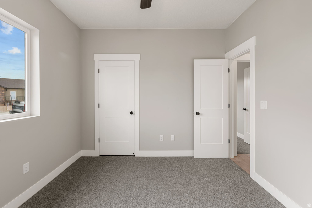 3846 W 1225 N Cedar City, UT 84721