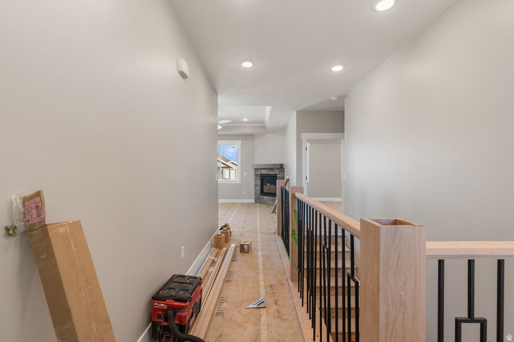 3846 W 1225 N Cedar City, UT 84721