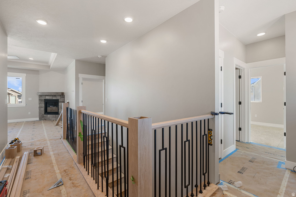 3846 W 1225 N Cedar City, UT 84721