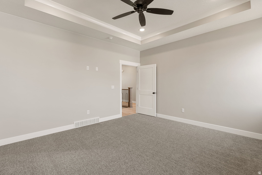 3846 W 1225 N Cedar City, UT 84721