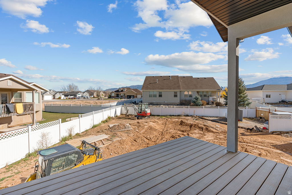 3846 W 1225 N Cedar City, UT 84721