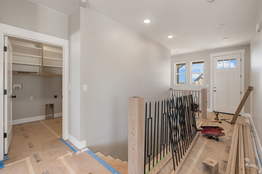 3846 W 1225 N Cedar City, UT 84721