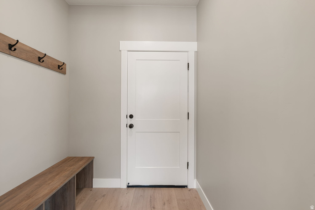 3846 W 1225 N Cedar City, UT 84721