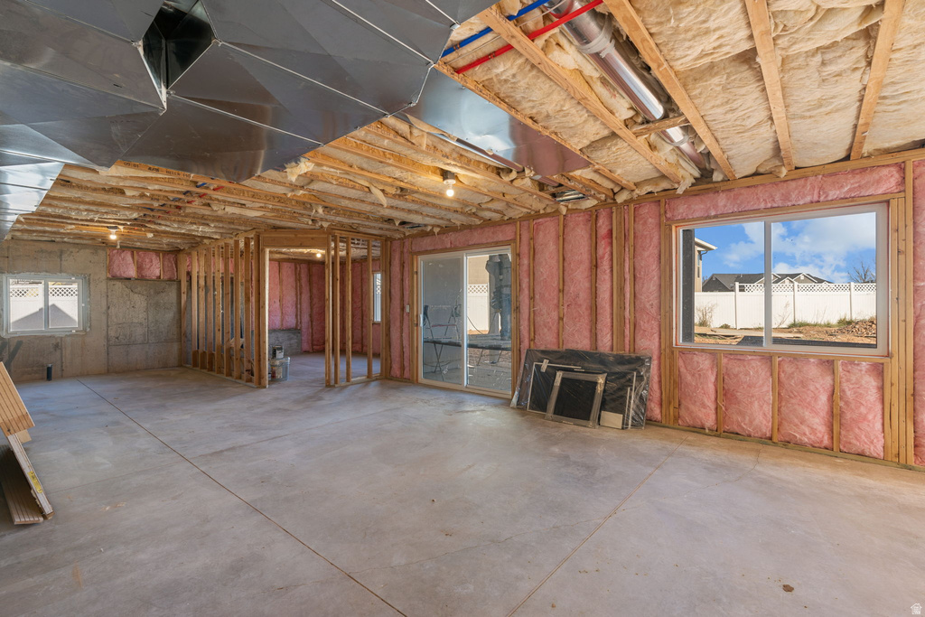 3846 W 1225 N Cedar City, UT 84721