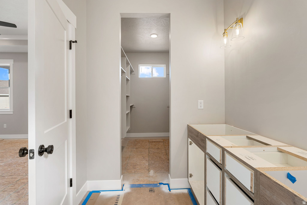 3846 W 1225 N Cedar City, UT 84721