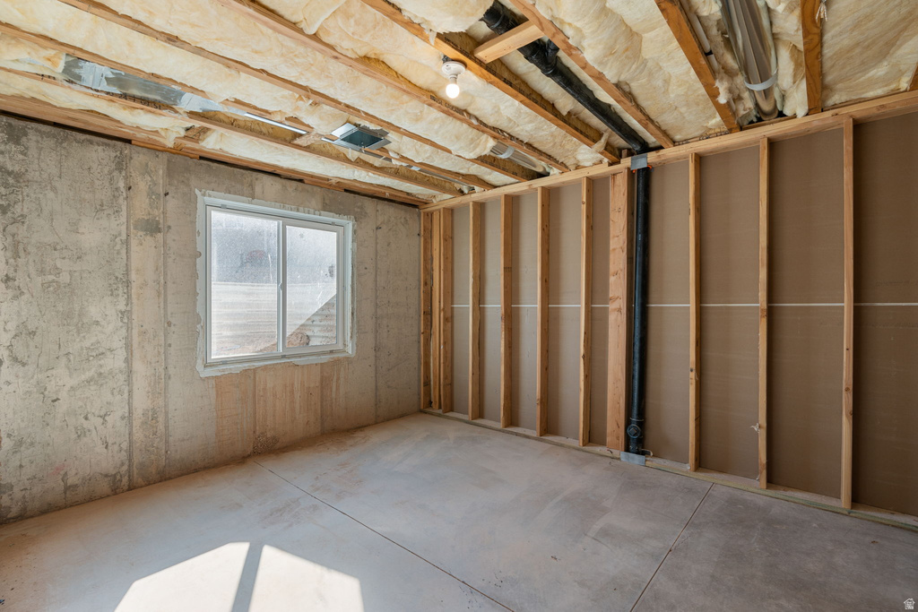 3846 W 1225 N Cedar City, UT 84721