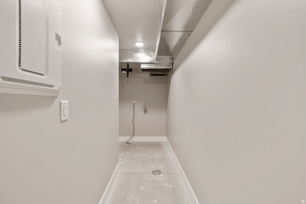 3846 W 1225 N Cedar City, UT 84721