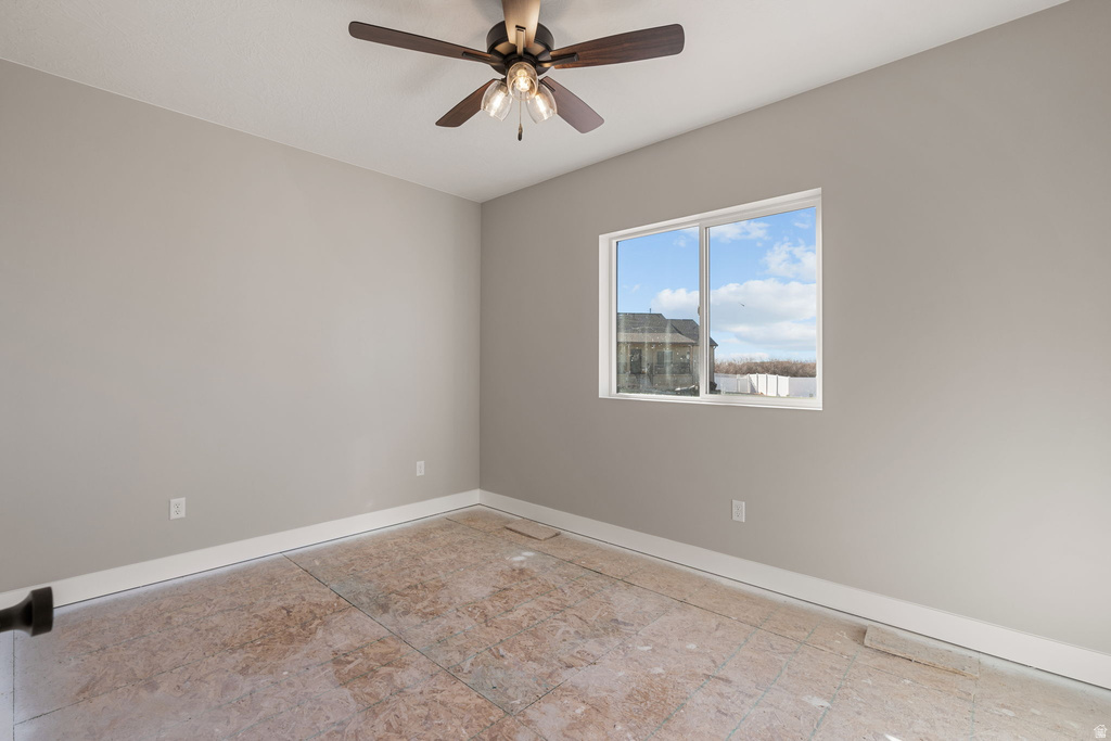 3846 W 1225 N Cedar City, UT 84721