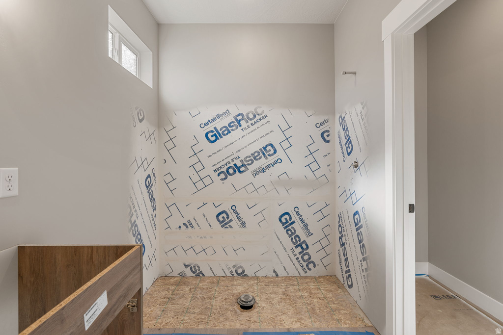 3846 W 1225 N Cedar City, UT 84721