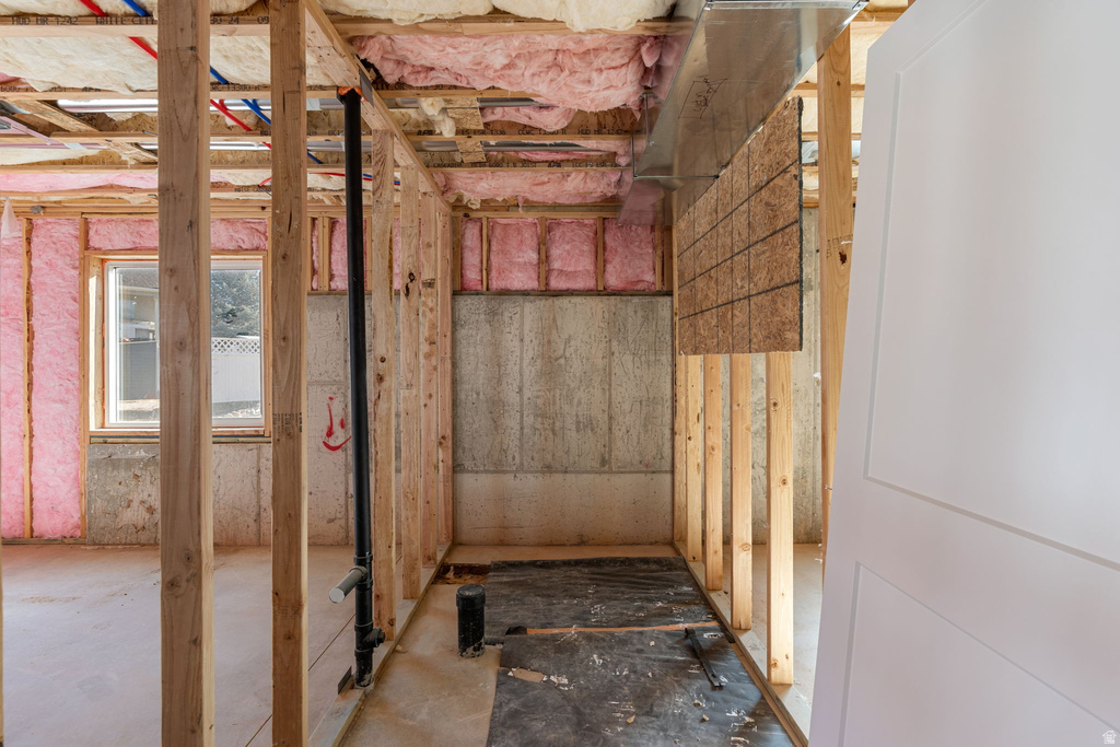 3846 W 1225 N Cedar City, UT 84721