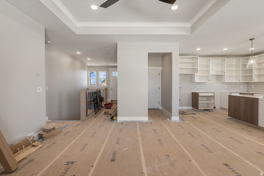 3846 W 1225 N Cedar City, UT 84721