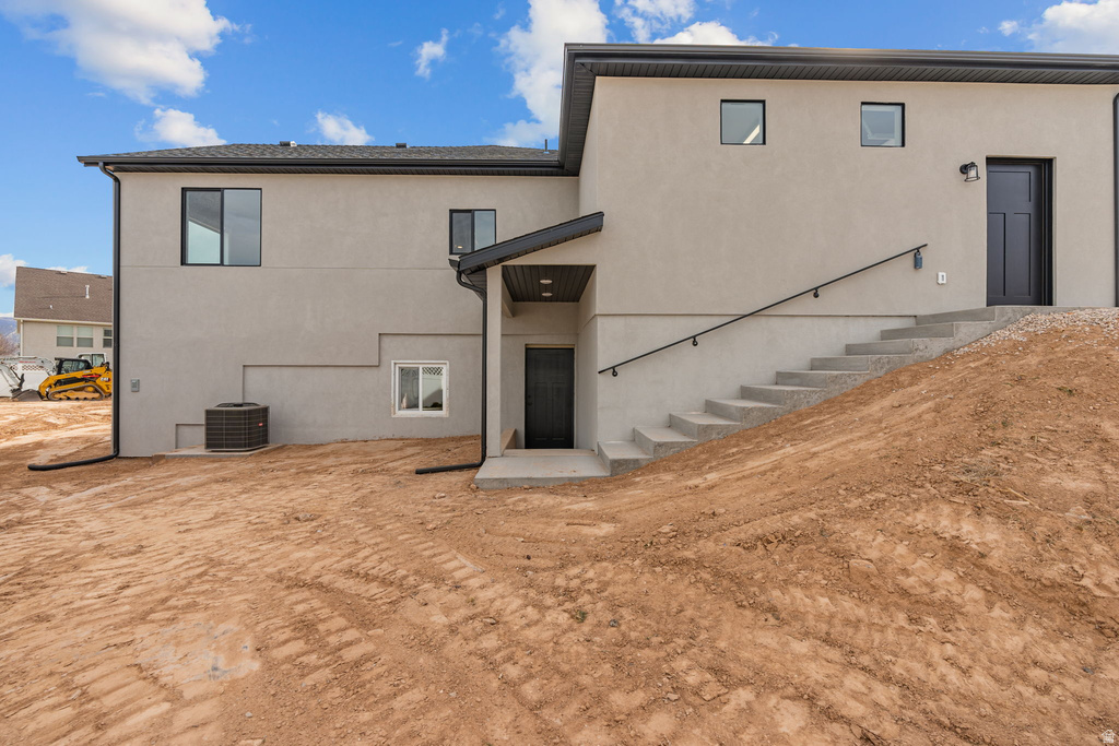 3846 W 1225 N Cedar City, UT 84721