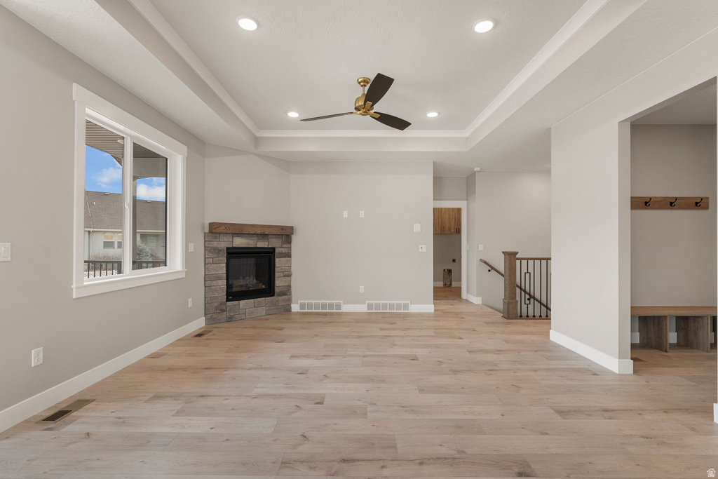 3846 W 1225 N Cedar City, UT 84721