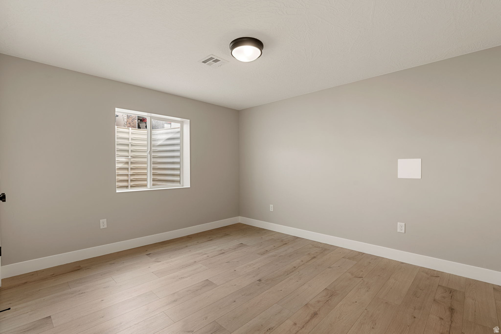 3846 W 1225 N Cedar City, UT 84721