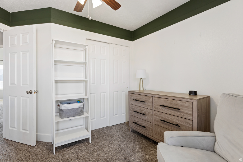 2083 W 2220 N Clinton, UT 84015