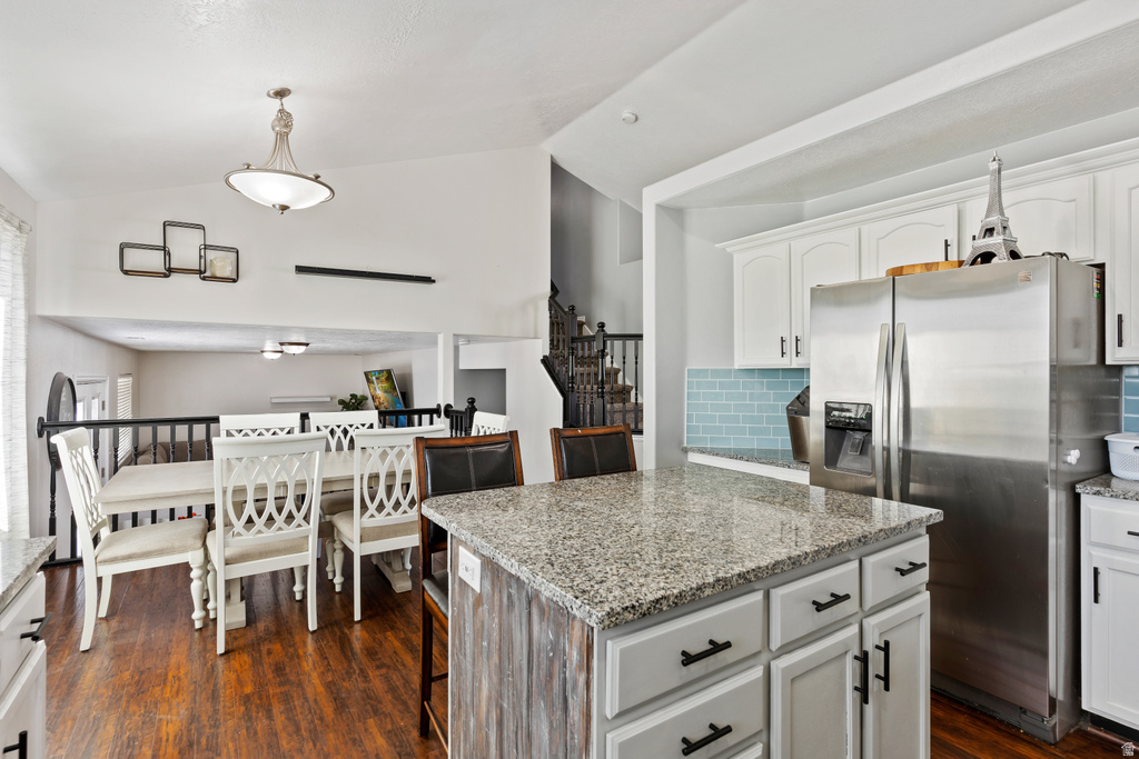 2083 W 2220 N Clinton, UT 84015