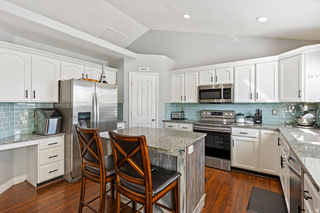 2083 W 2220 N Clinton, UT 84015