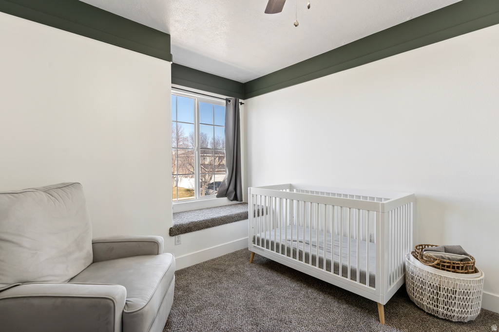 2083 W 2220 N Clinton, UT 84015