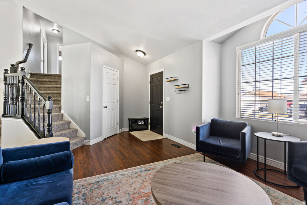 2083 W 2220 N Clinton, UT 84015