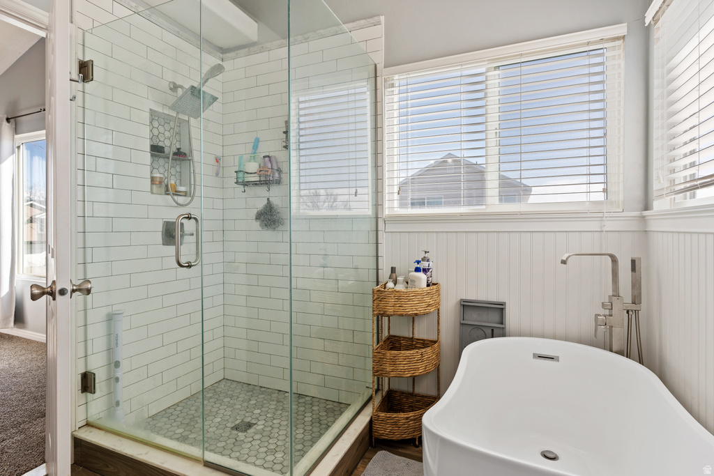 2083 W 2220 N Clinton, UT 84015