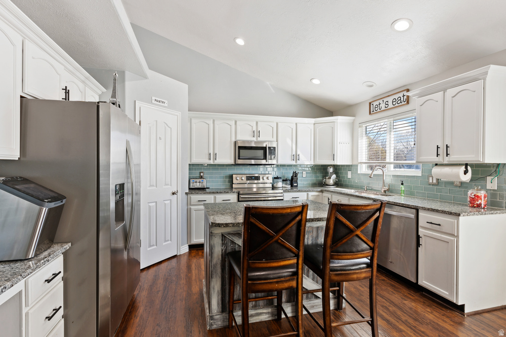 2083 W 2220 N Clinton, UT 84015