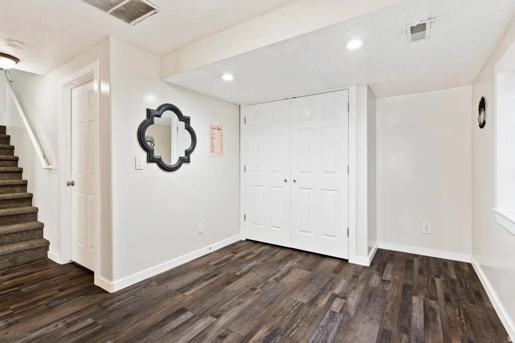 2083 W 2220 N Clinton, UT 84015