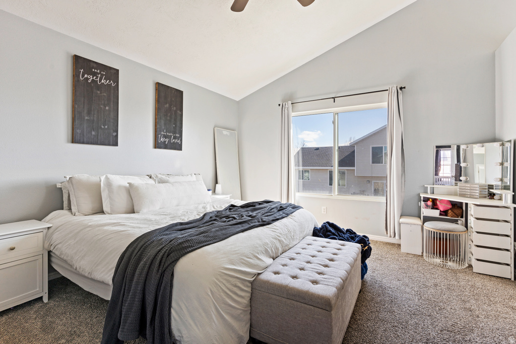 2083 W 2220 N Clinton, UT 84015