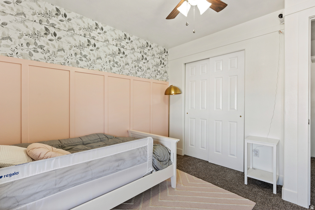 2083 W 2220 N Clinton, UT 84015