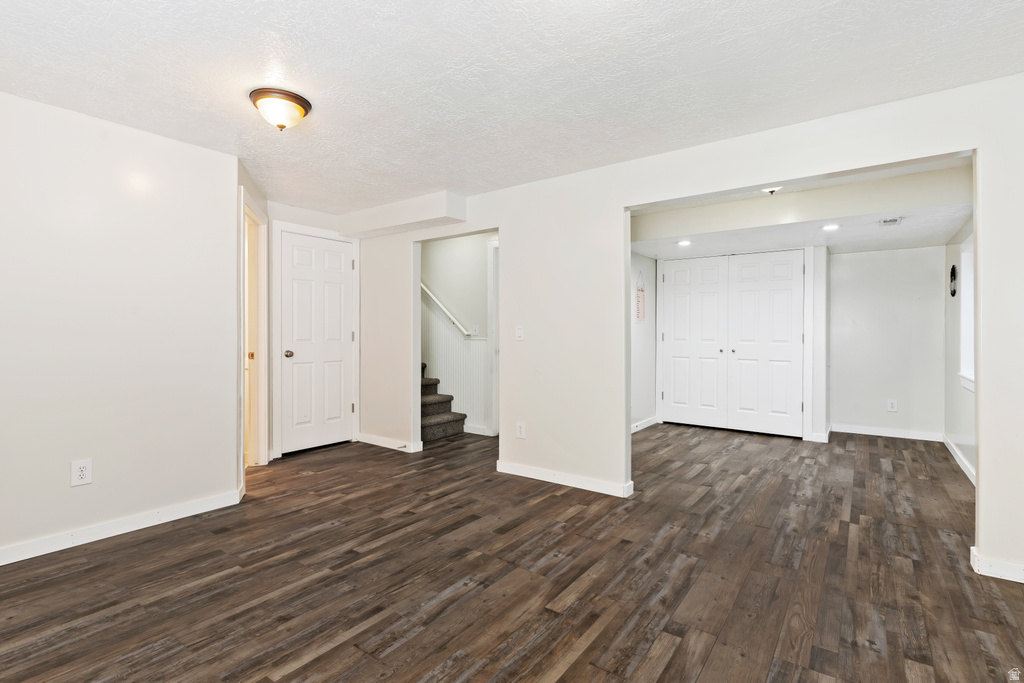 2083 W 2220 N Clinton, UT 84015