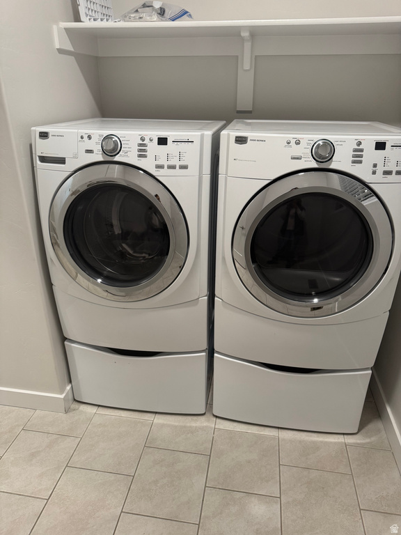 2083 W 2220 N Clinton, UT 84015