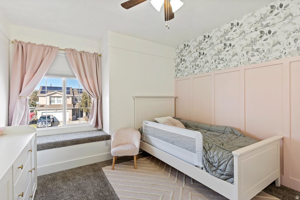 2083 W 2220 N Clinton, UT 84015