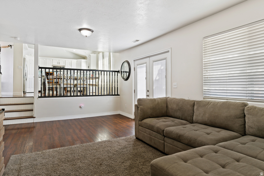 2083 W 2220 N Clinton, UT 84015